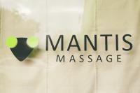 Mantis Massage - South Congress image 1